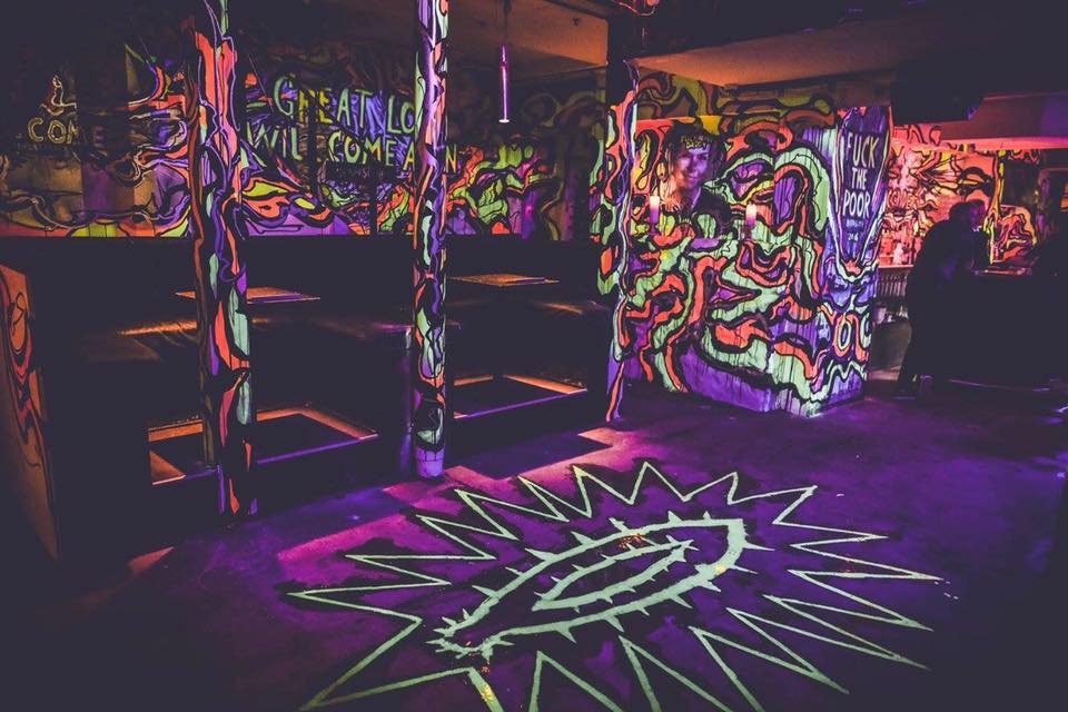 venue-image