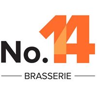 venue-image