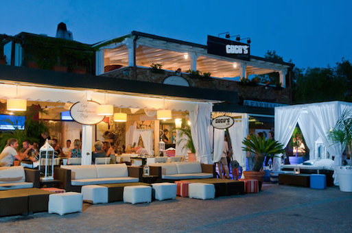 venue-image