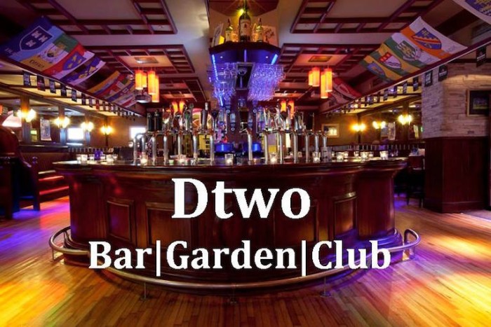 venue-image