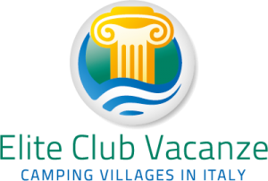 venue-image