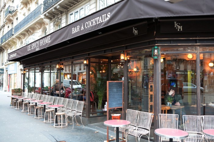 venue-image