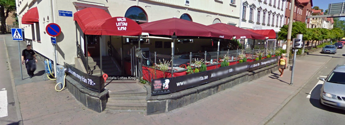 venue-image