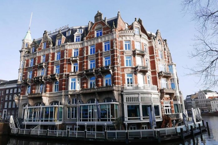 venue-image