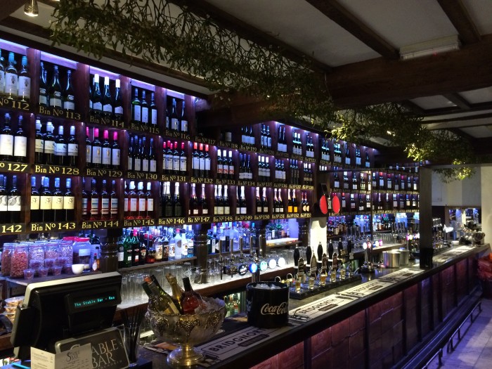 venue-image