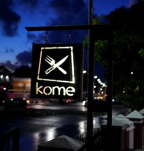 venue-image