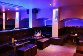 venue-image