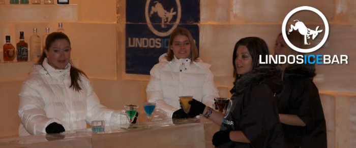 venue-image