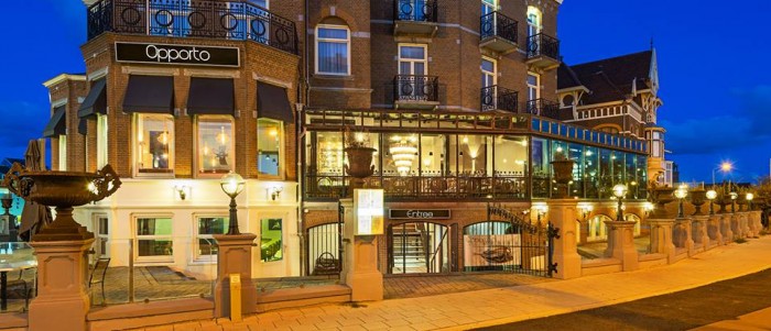 venue-image