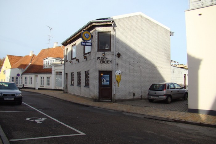 venue-image