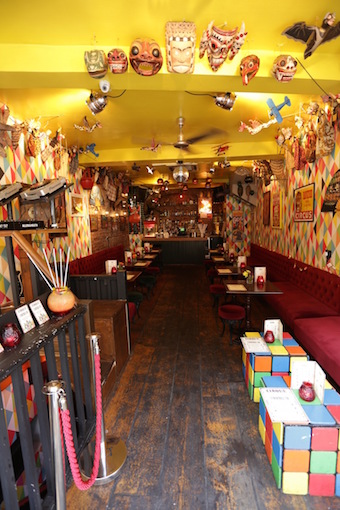 venue-image