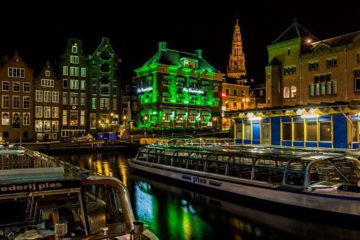 venue-image