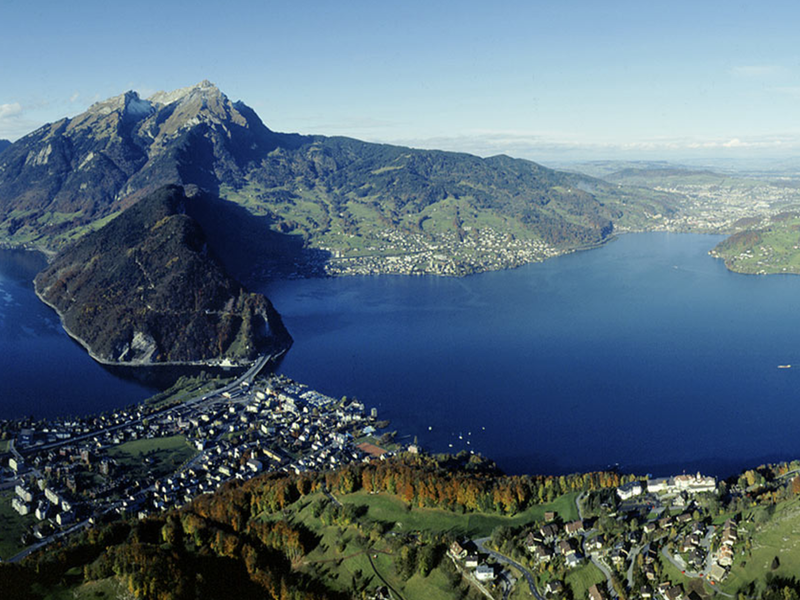 venue-image