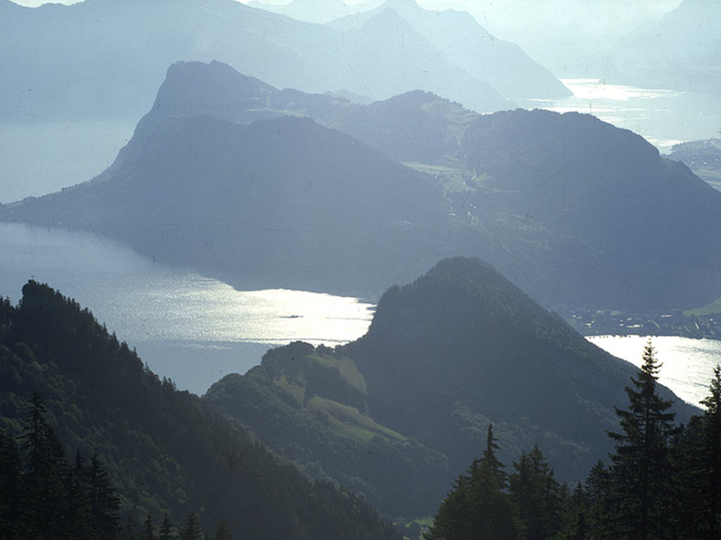 venue-image