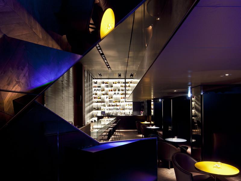 venue-image