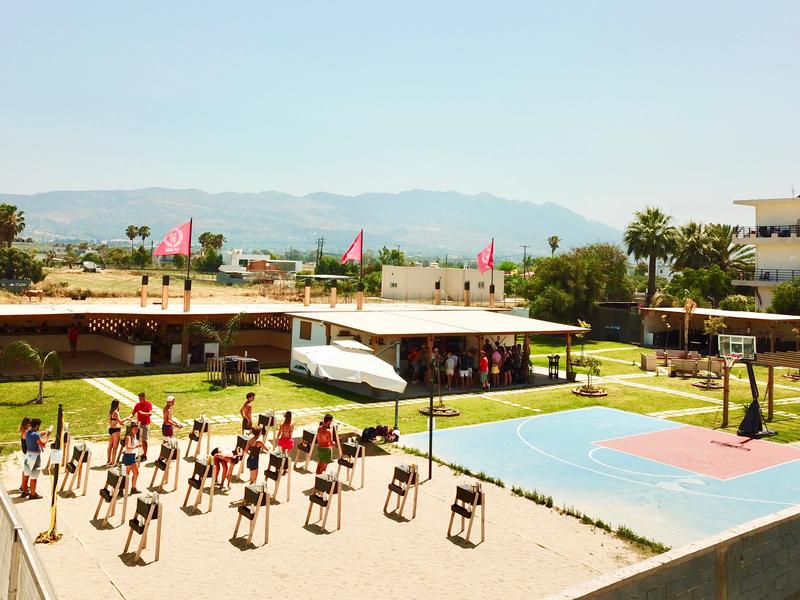 venue-image