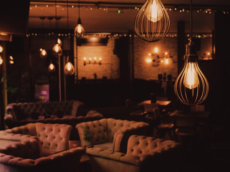 venue-image