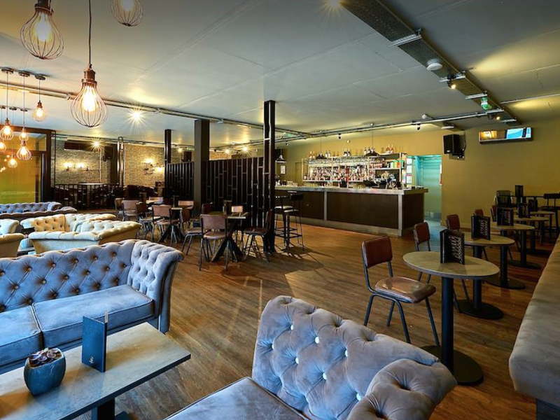 venue-image