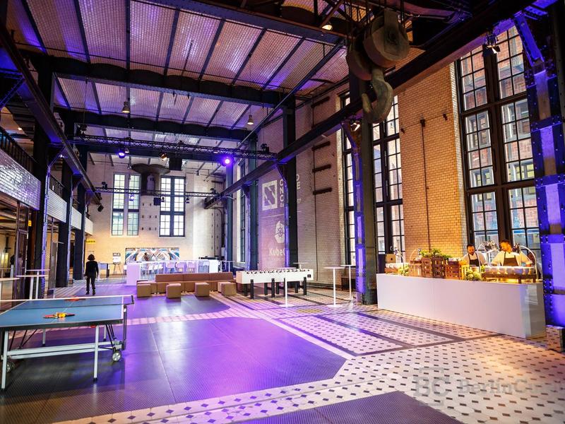 venue-image