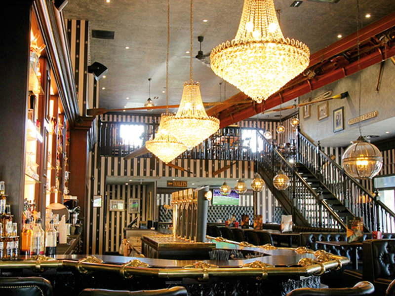 venue-image