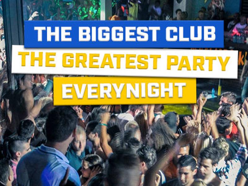 venue-image