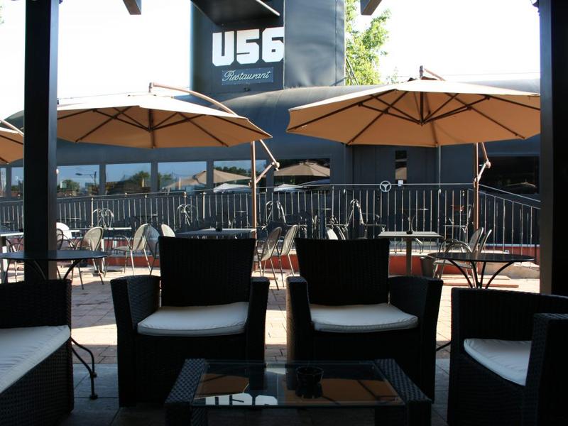 venue-image