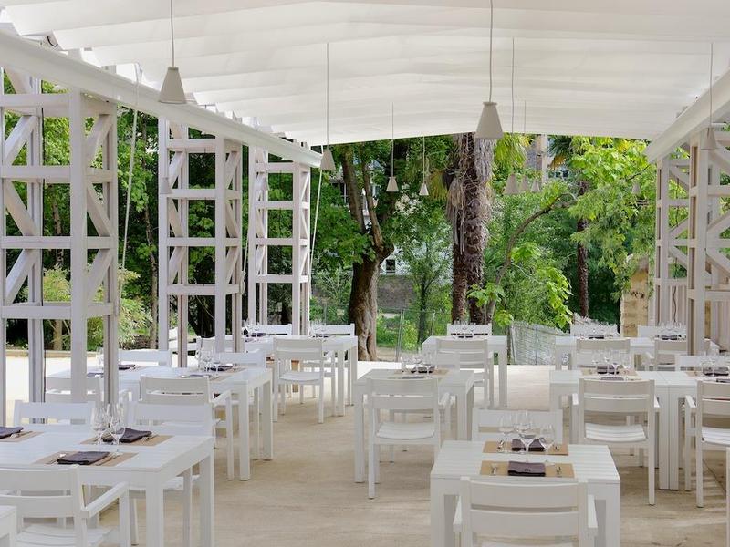 venue-image