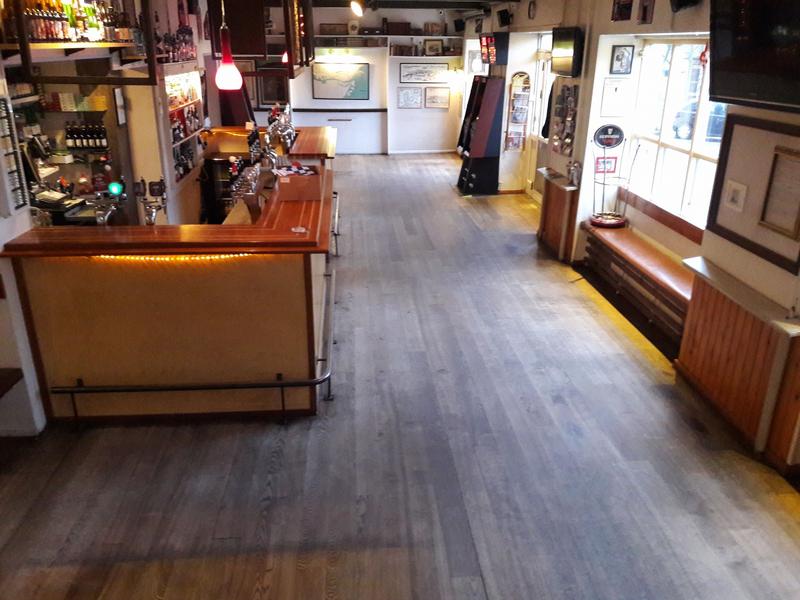 venue-image