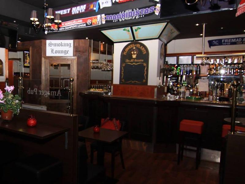 venue-image
