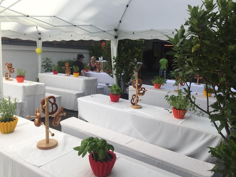 venue-image