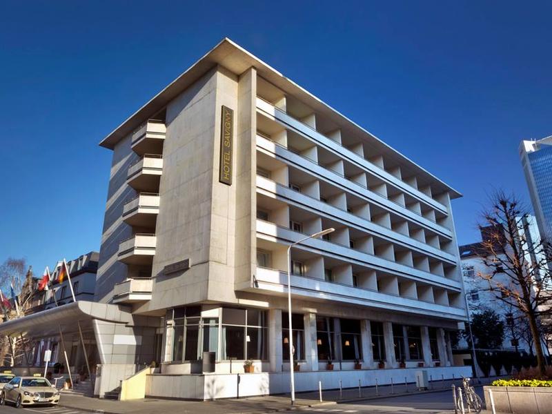 venue-image