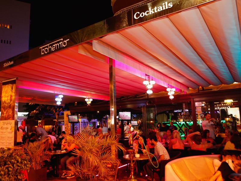 venue-image