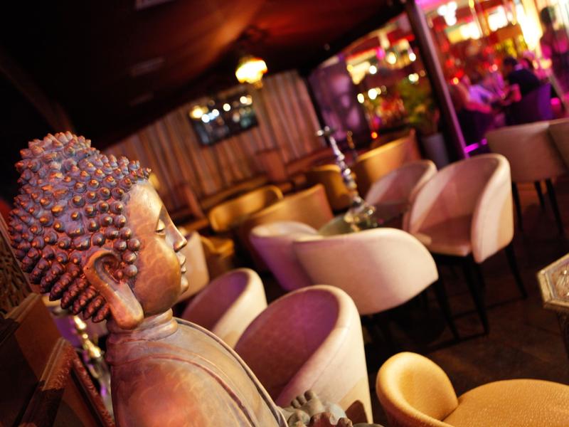 venue-image