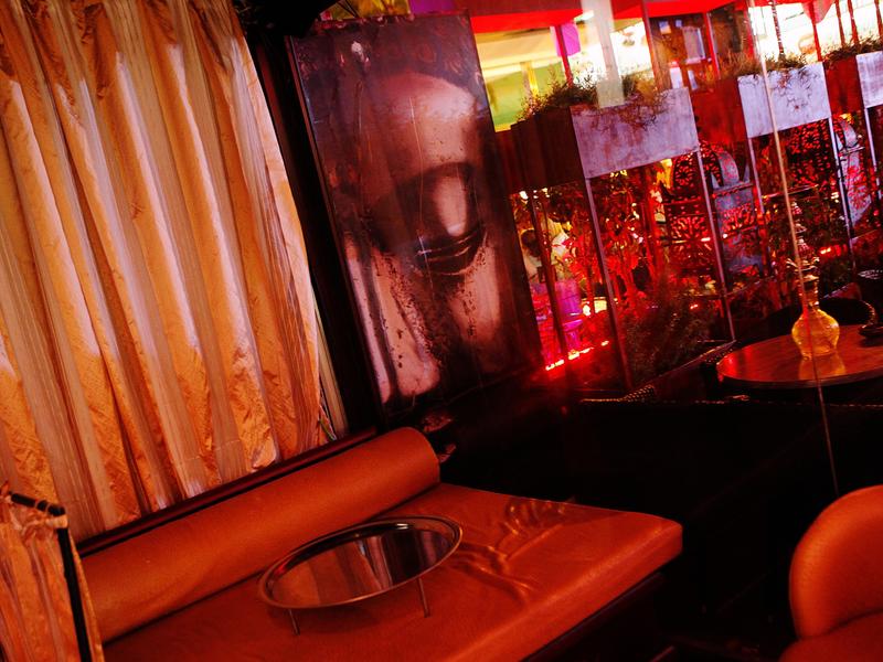 venue-image