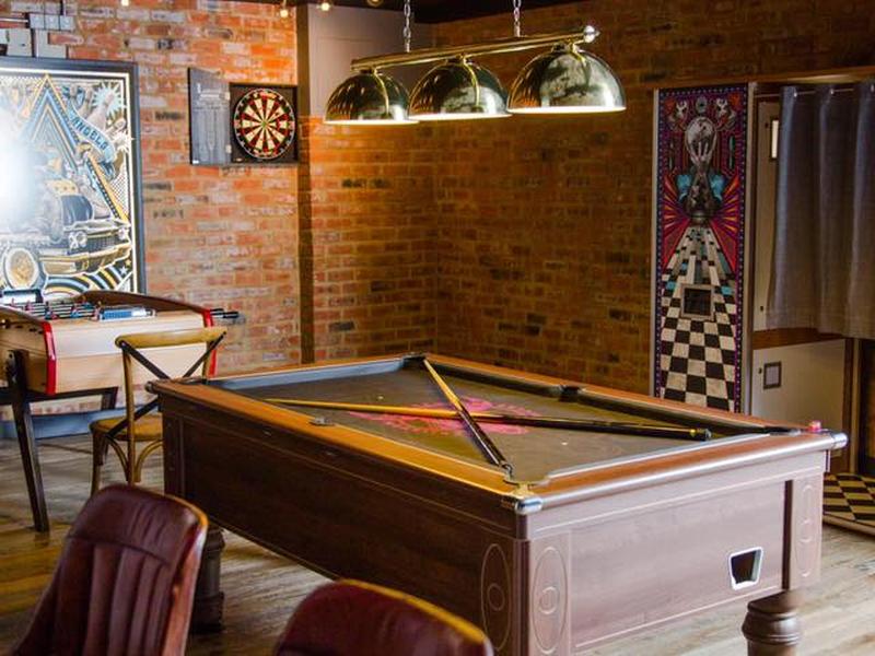 venue-image