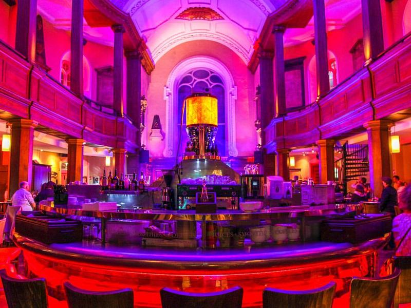 venue-image
