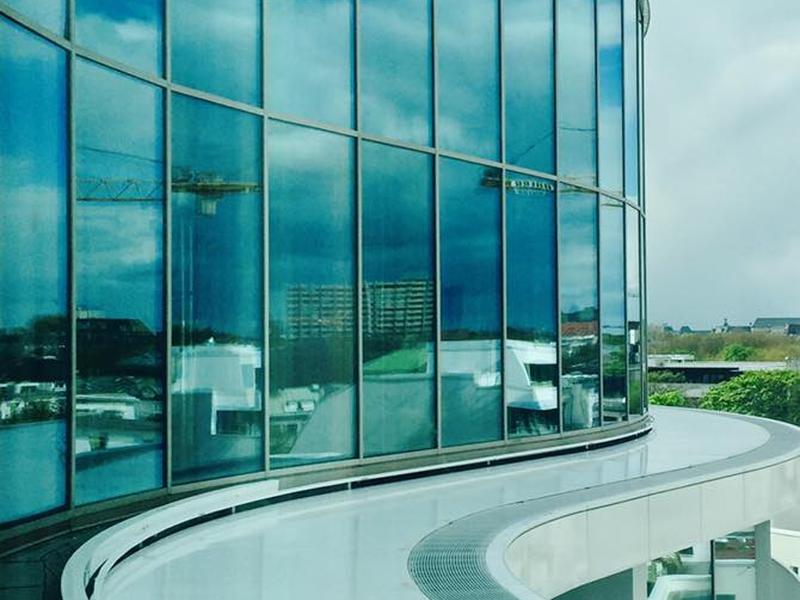 venue-image