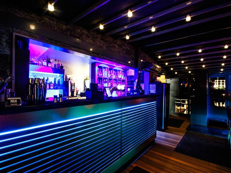 venue-image