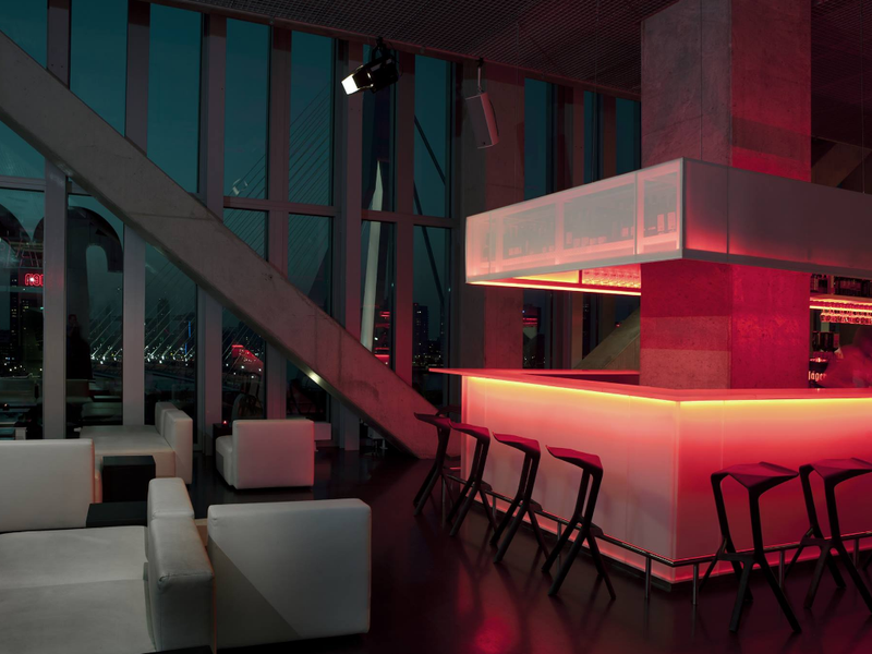 venue-image