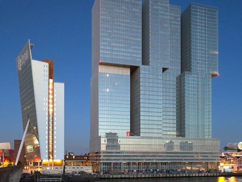 venue-image