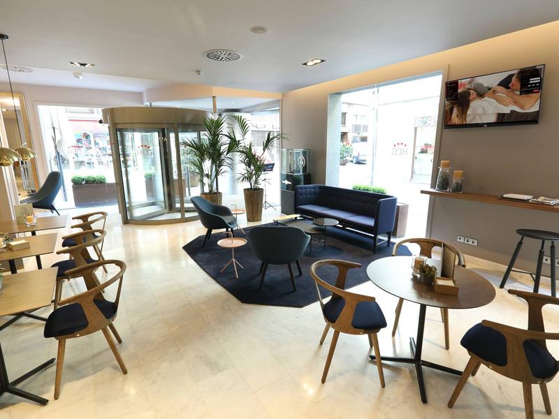 venue-image