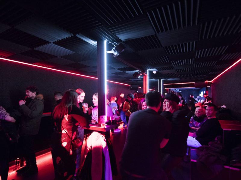 venue-image