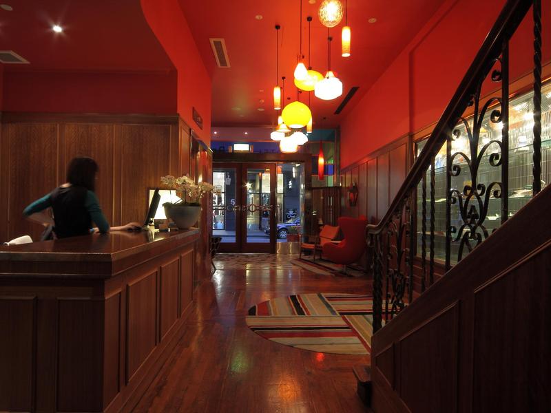 venue-image