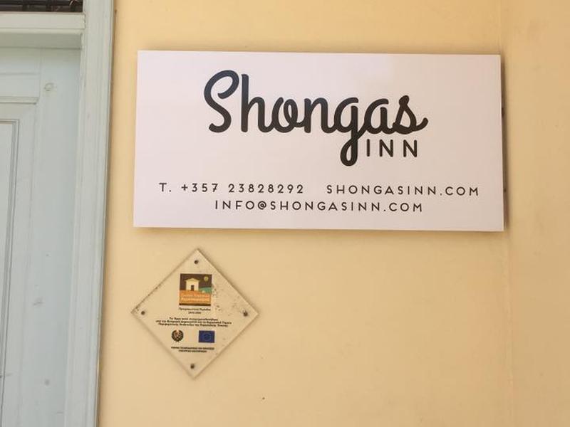 venue-image
