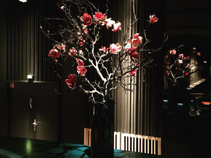 venue-image