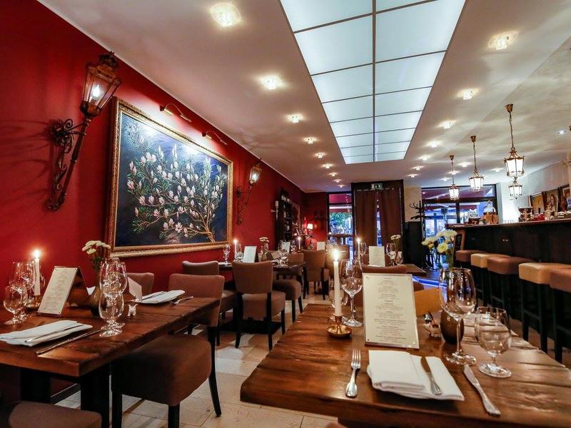venue-image