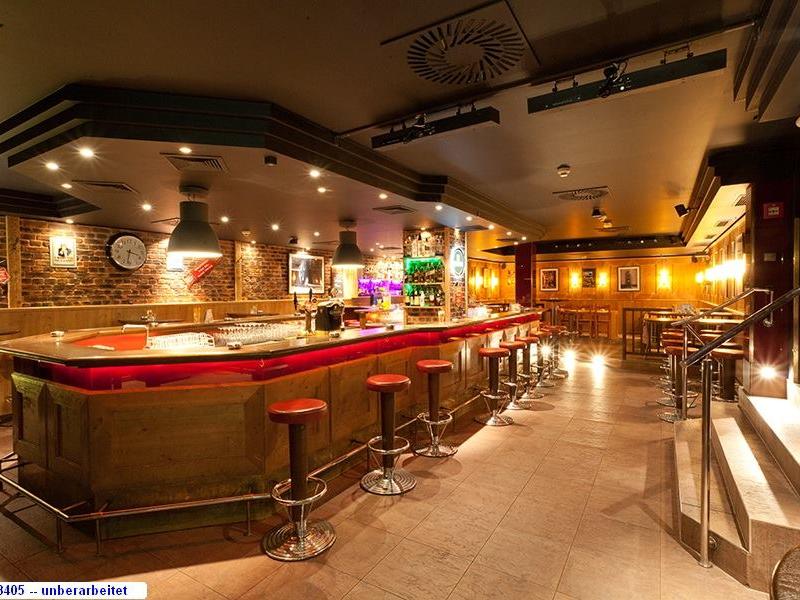 venue-image