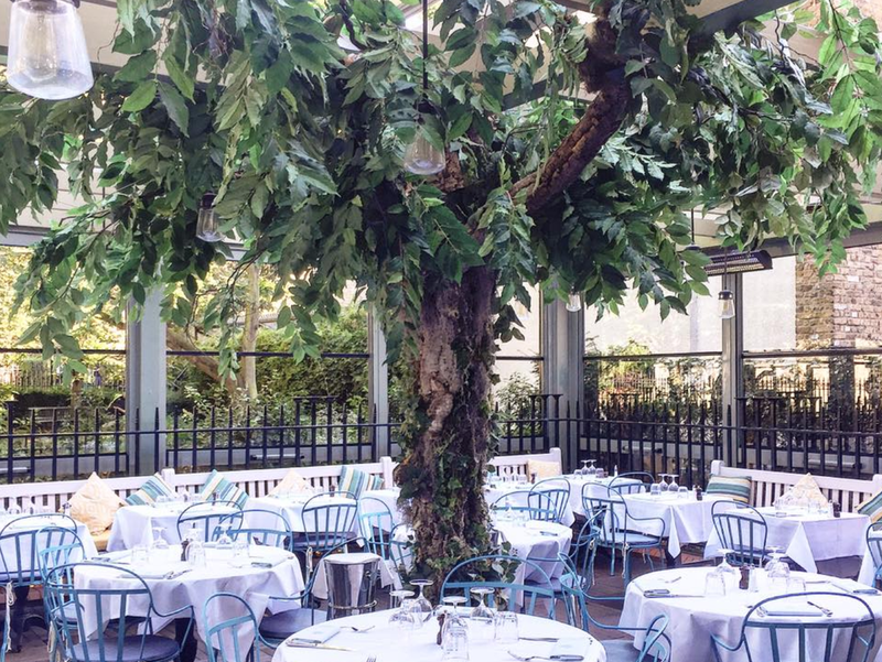 venue-image