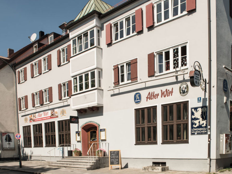 venue-image