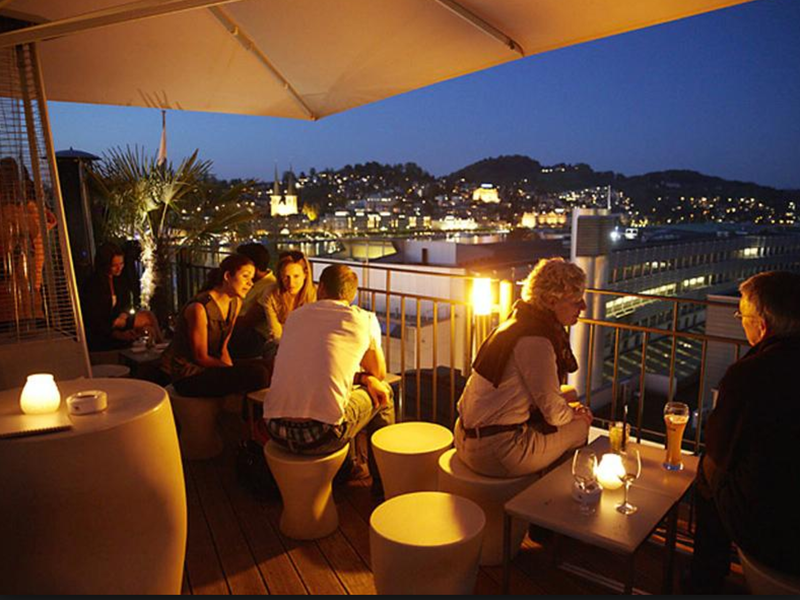 venue-image